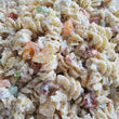 Greek Pasta Salad