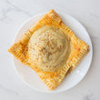 Pastry Pockets